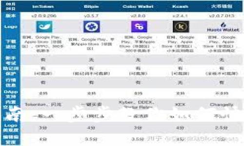 数字钱包注册指南：一步步教你如何快速注册数字钱包