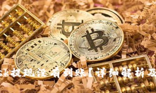 MetaMask提现没有到账？详细解析及解决方案