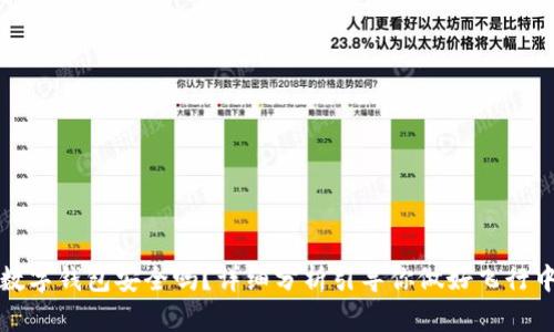 飞机里面的数字钱包安全吗？详细分析引导你做好飞行中的数字支付