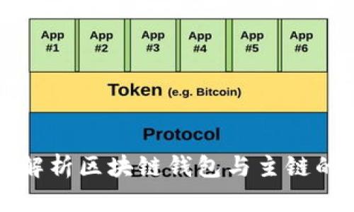 全面解析区块链钱包与主链的关系