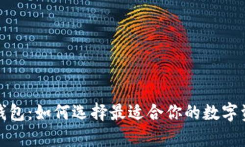 加密货币最全的钱包：如何选择最适合你的数字资产存储解决方案