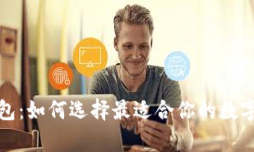 加密货币最全的钱包：如何选择最适合你的数字资产存储解决方案
