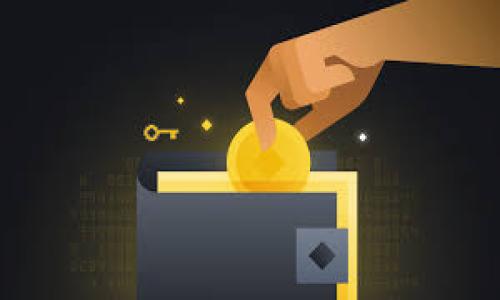 思考一个符合大众和和5个相关的关键词

   加密短针钱包钩织图解教程，轻松打造你的个性化钱包  / 
 guanjianci  钩织, 短针钱包, 钱包图解, 手工制作, DIY  /guanjianci 

---

一、什么是加密短针钱包?
在手工艺的世界中，加密短针钱包是一种流行的时尚饰品，既能满足实用需求，也能展示个性与审美。它的设计通常以短针钩织为基础，采用毛线、棉线等材料，通过钩针编织出各种形状和风格的钱包。在现代社会中，越来越多的人选择自己动手制作钱包，而不是依赖于市面上出售的成品，正是因为这种手工制作的独特魅力。

加密短针钱包不仅有助于提升个人的手工艺水准，而且还可以发挥创意，创造出独一无二的作品。随着DIY文化的流行，特别是在年轻人群体中，自己动手制作的物品越来越受到认可与喜爱。通过简单的钩织技术，人人都可以在家里拿起钩针，享受创作的乐趣。

二、钩织短针钱包所需材料
制作加密短针钱包你需要准备以下材料：
ul
    li钩针：选择合适的钩针，通常推荐使用3.5mm到6mm的钩针，以便适应大多数钩织线材。/li
    li线材：根据自己的喜好选择线材，常见的有毛线、棉线等。颜色和质感可以根据个人风格选择。/li
    li剪刀：用来剪裁线材，方便收尾。/li
    li缝针：在完成后进行收尾和缝合时使用。/li
    li缝纫线：用于将钱包各部分缝合，更加牢固。/li
/ul

除了以上的材料，你还需要一个整洁的工作区域，确保你的钩织过程顺利进行。

三、加密短针钱包的基本钩织步骤
下面将介绍加密短针钱包的基本钩织步骤：

h41. 起针/h4
首先，确定你钱包的大小，然后根据所需尺寸起一定数量的针。通常短针钱包的宽度在10到15cm之间，长度根据个人使用需求决定。比如，起15针长的针，可以用来制作宽约10cm的钱包。

h42. 钩织短针/h4
钩织第一行，使用短针针法，从起的针开始，依次向前钩织。钩织过程要保持线的松紧度一致，避免太紧或太松。完成第一行后，反转工作，钩织第二行，依次类推，直到你获得了所需的钱包长度。

h43. 形状设计/h4
当达到一定长度后，可以根据设计理念开始修改形状，例如增加褶皱、缩减部分等等。这时你可以加入不同色彩的线材，或者以不同的钩织技术进行装饰。

h44. 收边与缝合/h4
当完成主体部分后，进行收尾处理。使用缝针和缝纫线将钱包的开口边缘缝合整齐，确保小物件在钱包中不会掉出来。

h45. 完成与清理/h4
最后，剪去多余的线头，用剪刀修整边缘，确保外观干净整洁。你的strong加密短针钱包/strong就完成了!

四、DIY加密短针钱包的一些创意想法
在制作钩织短针钱包时，可以结合个人喜好与创意，尝试以下设计：
ul
    li颜色搭配：选择配色时，可以使用渐变色线材，带来视觉上的冲击感。/li
    li装饰添加：可以在钱包表面添加小花朵、铃铛、珠子等装饰物，增添趣味。/li
    li形状变化：尝试制作不同形状的钱包，如心形、猫咪形等，使其更加可爱与独特。/li
/ul

五、常见问题解答

h4问题1：如何选择适合的线材和钩针?/h4
选择合适的线材和钩针对于制作加密短针钱包至关重要。一般来说，毛线和棉线是最常见的选择。毛线因其保暖性好，适合冬季使用，而棉线则更亲肤，适合四季使用。在选择钩针时，钩针的大小应根据线材的粗细来决定。通常，线材包装上会标明建议钩针的大小，遵循这个建议可以获得更好的编织效果。

如果你是初学者，建议选择中等粗细的线材，配合相对较大的钩针，这样更容易掌握钩织的手法，并且也便于拆改。随着技术的提高，可以尝试不同类型的线材和钩针组合，从而达到想要的效果。

h4问题2：加密短针钱包的用途有哪些?/h4
加密短针钱包的用途非常广泛，一方面可以用来存放现金和硬币，另一方面也绝对可以作为卡包使用。随着信用卡和电子支付的普及，越来越多的人倾向于使用卡包来放置银行卡和身份证等小物件，这时一个独特设计的钱包就显得尤为重要。

此外，你还可以将其作为日常生活的小物件，不仅可以用来存钱，也可以用来放置一些小物品，如耳机、化妆品等，便利且时尚。制作好一个独特的钩织短针钱包后，你就可以随时随地展现它带给你的个性魅力了。

h4问题3：如何提高钩织水平?/h4
提高钩织水平需要时间和经验，可以从多个方面入手。首先，加强对基础针法的练习是非常关键的，掌握短针、长针等基础针法后，可以逐渐尝试更复杂的款式和图案。

其次，参加一些线上或线下的钩织社群，通过交流与学习，从他人身上吸取经验和创造力。此外，观看视频教程也是一种非常有效的学习方式，尤其是在对新技术或新的设计思路时，视频教程能够直观地帮助你理解和运用。

h4问题4： DIY短针钱包的环保优势?/h4
随着环保意识的提高，越来越多人关注DIY手工艺对环境的影响。采用加密短针钱包的手工制作，不但能避免生产过程中的机械浪费，同时选用天然的线材，如棉线、羊毛等，也大大减少了对环境的损害。而且，DIY的过程能够使我们更懂得珍惜资源，把握每一个细节，极大地提升了环保体验。

此外，自己制作的钱包比商业产品更具个性，可以选择可回收的材料，这将更符合现代社会的可持续发展理念。通过手工制作一款合乎环保标准的钱包，我们不仅是在实现个人创意，也是在为保护地球贡献一份力。

h4问题5：有哪些常见的钩织错误应该避免?/h4
在制作加密短针钱包的过程中，有很多初学者容易犯的错误，需要特别注意。首先，过紧或过松的钩织都是不合适的，这会影响到整体的美观和使用性能。保持适当的松紧度是至关重要的。

其次，起针数量不准确也是一个常见错误，起的针数量需要根据实际需要严格计算，确保最终的钱包具有正确的尺寸。另外，尽量避免忽略收尾处理，未能妥善修整的线头，不仅影响美观，也容易造成使用过程中的线头松散，从而影响钱包的使用寿命。

最后，建议尽量在安静的环境中进行钩织，保持注意力集中，以避免无意中的错误。

---

以上就是关于加密短针钱包钩织图解教程的内容，希望对您有所帮助。在钩织的道路上，每一次尝试都是一次成长，祝您享受这个过程。