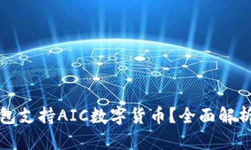 什么钱包支持AIC数字货币？全面解析与推荐