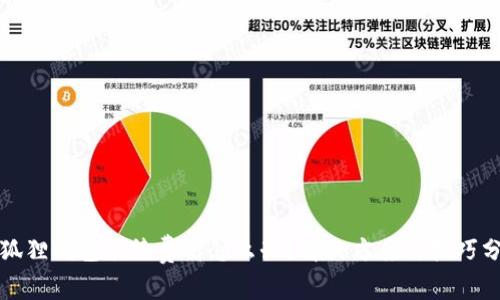 小狐狸钱包手续费高怎么办？解决方案与技巧分享