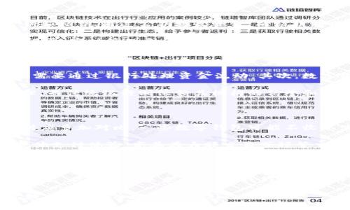 数字钱包，也称为电子钱包，是一种用于存储、管理和转移数字货币（如比特币、以太坊等）以及传统货币（如美元、欧元等）的工具和技术。数字钱包可以作为一个软件应用（手机应用、网页应用等）或硬件设备，用户可以通过它进行线上支付、收款、转账以及管理本人的资金。

不过，数字钱包不仅仅局限于虚拟货币的交易，还广泛应用于日常支付。当您使用手机购物、餐饮时，背后可能就是数字钱包技术在发挥作用。比如通过Apple Pay、Google Pay等方式，用户可以将银行卡信息保存在手机中，实现支付的便捷。该技术不仅提升了交易的便捷性，更加强了个人支付安全。

### 数字钱包的基本功能

#### 1. 存储数字资产
数字钱包的最基本功能就是存储数字资产，包括各种类型的加密货币。用户通常需要通过生成的公钥和私钥来管理自己的数字资产。公钥可以用于接收资金，私钥则用于签署交易，以保证资金的安全性。

#### 2. 转账和收款
数字钱包允许用户及时转账和收款。对于商家来说，他们可以通过数字钱包直接接收到消费者的支付，而消费者也可以随时将资金转入自己的数字钱包。

#### 3. 安全性
相比于传统银行账户，数字钱包在安全性方面也有其独特的优势。用户的私钥保存在用户的设备中，即使在网络环境下也能进行安全的交易。在某些情况下，数字钱包还支持二次验证、指纹识别等更高级别的安全措施。

### 数字钱包的分类

数字钱包可以根据不同的类型和用途进行分类：

#### 1. 软件钱包
软件钱包是一种应用程序，用户可以在智能手机、电脑或网页上下载和使用。这些钱包相对容易使用，适合日常交易。

#### 2. 硬件钱包
硬件钱包是专门设计用于安全存储数字资产的实体设备。它们通常被认为是存储大型资金的最佳选择，因为它们不直接连接到互联网，从而降低了被黑客攻击的风险。

#### 3. 网络钱包
这些钱包是由第三方机构提供的在线服务，用户可以访问相关网站进行支付和交易。虽然方便，但由于存储在云上，存在一定的安全风险。

#### 4. 移动钱包
移动钱包则是针对手机用户设计的，通常与用户的银行账户或信用卡关联，便于进行日常消费。

### 数字钱包的优缺点

#### 优点
- **便捷性**：用户只需将其钱款存储在数字钱包中，随时随地使用，在支付时比传统方法更加方便。
- **速度**：使用数字钱包进行交易，通常比银行转账或者使用信用卡更加迅速。
- **安全性**：通过加密连接和双重验证，数字钱包在安全性方面更有保障。

#### 缺点
- **技术要求**：对于一些不太熟悉科技的用户，使用数字钱包可能会比较复杂。
- **风险**：如果用户丢失了手机或忘记了钱包的密码，可能会导致资产无法访问。
- **法规不确定性**：不同国家对数字货币及其支付方式的法律法规不尽相同，这增加了使用的风险。

### 数字钱包的未来

随着数字经济的发展与普及，数字钱包的使用将会越来越普遍。未来，我们可能会看到更多的商家接入数字钱包支付，更灵活的资金管理方式，以及更高效的跨境支付解决方案。

同时，随着技术的发展，数字钱包也将不断演进，更好地满足用户的需求。在安全性方面，可能会引入更多的生物识别技术，进一步保证资产的安全。在便捷性上，可能会与物联网设备结合，形成更便捷的支付体验。

### 可能相关的问题

以下是5个可能与数字钱包相关的问题，我们将逐一进行详细介绍。

#### 数字钱包安全吗？

安全性是用户在选择使用数字钱包时最关心的问题之一。目前，数字钱包提供多种安全措施。常见的安全策略包括私钥加密、双重验证、生物识别机制等，能够在很大程度上保护用户的资产。尽管如此，用户在使用数字钱包时仍需保持警惕，不能将私钥或备份信息轻易分享。

此外，用户的设备安全同样至关重要。定期更新设备的软件，避免下载未经验证的应用程序，使用复杂的密码，均能提升安全性。硬件钱包相对软件钱包来说，提供了更高的安全保障，因为它们不会直接连接互联网。用户应仔细评估自己的需求，选择合适的一款数字钱包，才能确保资产的安全。

#### 如何选择适合的数字钱包？

选择适合的数字钱包，首先要考虑自己的实际需求。在确定需求之后，可以考虑安全性、便捷性、费用和支持的货币种类等因素。硬件钱包适合长期持有较大金额的人群，而软件钱包更适合于日常快速支付。

在评估一个数字钱包时，用户可以查看该钱包的用户评价、开发团队背景、是否得到行业认可及其技术是否经过独立审计等。此外，了解钱包的手续费结构也是选择时的一个重要考量，某些钱包在交易过程中可能会收取较高的费用，这可能会影响用户的资金使用效率。

#### 数字钱包如何使用？

使用数字钱包的第一步是下载并安装相应的应用。随后，用户需要注册账户，这通常需要提供一些个人信息。注册后，用户会生成一对公钥和私钥，通过公钥接收资金，而私钥则用来签署交易和转移资金。

使用数字钱包进行交易时，用户只需输入接收方的公钥及转账金额即可。整个过程非常快速便捷。用户也可以在钱包中查看自己的交易记录，实时管理自己的资产。在进行大额交易或转账时，用户建议启用额外的安全措施，例如双重验证，以确保交易的安全。

#### 数字钱包和传统银行账户有什么区别？

数字钱包与传统银行账户在多个方面存在明显区别。首先，数字钱包不需要任何银行中介，用户可以直接进行交易；而传统银行账户通常需要通过银行处理资金流动。其次，数字钱包通常提供快捷的在线支付服务，用户可以瞬间完成交易，而部分银行转账可能需要较长时间。

此外，在费率方面，数字钱包的手续费往往较低，而传统银行账户可能会涉及多种收费。安全性上，数字钱包更侧重于加密技术和用户管理，而传统银行则依赖其机构的信誉和风险管理。此外，许多国家和地区的法律法规对数字货币尚未完善，因此数字钱包用户在委员会法律保护方面的保障弱于传统银行账户。

#### 数字钱包的费用如何？

使用数字钱包可能涉及多种费用，包括下载与使用费、交易手续费、取款费等。这些费用的具体情况因数字钱包服务商而异，用户在选择时应多加对比。一些数字钱包可能不收取使用费用，但会在交易中收取费用；而另一些钱包则可能在使用中收取固定费用。

在评估数字钱包的费用时，用户应关注隐性费用。例如，某些钱包在执行转账时可能会产生额外的网络账面费用。这可能会影响用户的整体支付体验，尤其在大额交易或频繁交易的情况下。

### 总结

数字钱包已成为现代经济生活中不可或缺的一部分，它的普及与日常金融交易的便利性密不可分。在了解了数字钱包的基本概念、功能分类、优缺点及未来展望后，我们可以更好地评估其在日常生活中的应用。

无论是进行线上支付、数字货币的存储还是资产管理选用数字钱包，用户都应关注安全性与便捷性。选择合适的数字钱包将帮助用户高效、便捷、安全地管理他们的财务。