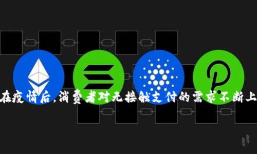 数字钱包app试点是一个近年来备受关注的话题，随着科技的快速发展，数字钱包在支付、理财等多个领域中扮演了越来越重要的角色。尤其是在疫情后，消费者对无接触支付的需求不断上升，数字钱包的使用逐渐成为常态。本文将围绕数字钱包app的试点进行深入探讨，分析其背景、现状、未来趋势，同时解答与之相关的热点问题。

数字钱包app试点的全面解析：现状、趋势与挑战