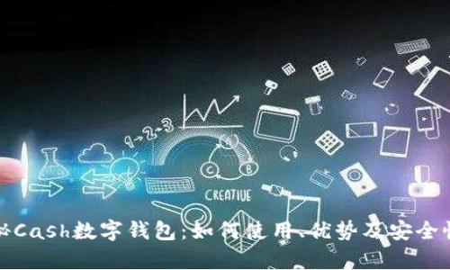 : 探秘Cash数字钱包：如何使用、优势及安全性分析