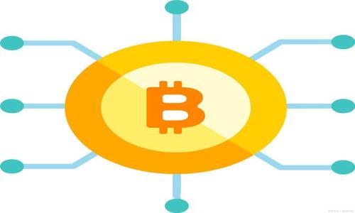 : 数字货币钱包在美国的使用与发展趋势