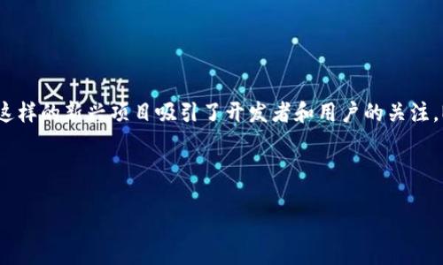 MetaMask 是一个流行的以太坊数字钱包和浏览器扩展程序，让用户能够轻松与区块链应用互动。随着越来越多的区块链平台的出现，像 NEAR Protocol 这样的新兴项目吸引了开发者和用户的关注。NEAR 是一个高性能的区块链网络，特别关注开发者友好的体验和良好的可扩展性。结合这个背景，使用 MetaMask 与 NEAR 交互是一个值得探讨的话题。

下面是详细的内容：

使用 MetaMask 与 NEAR 交互的完整指南