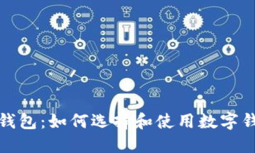 : 区块链风口钱包:如何选择和使用数字钱包的全面指南