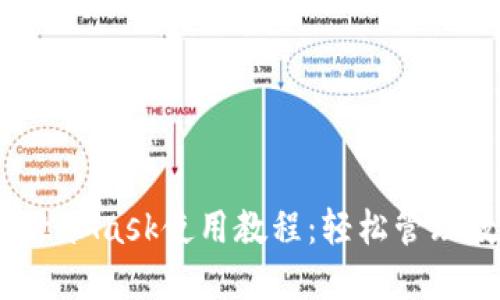  手机MetaMask使用教程：轻松管理数字资产