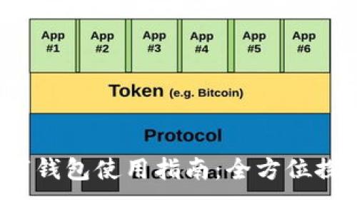  交通银行数字钱包使用指南：全方位探索与实用技巧
