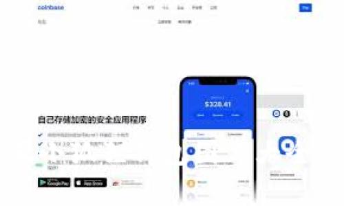 真正小狐狸钱包图片大全高清