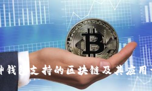 库神钱包支持的区块链及其应用详解