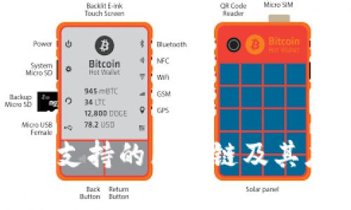 库神钱包支持的区块链及其应用详解