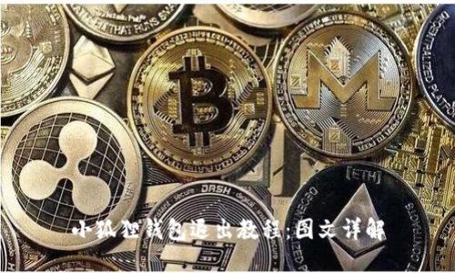 小狐狸钱包退出教程：图文详解