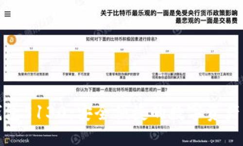 小狐狸钱包5130：安全便捷的数字资产管理工具