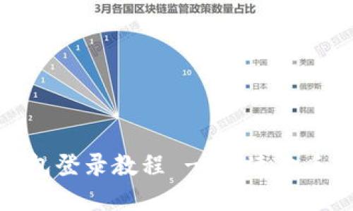 : 小狐狸钱包登录教程 - 快速上手的完整指南