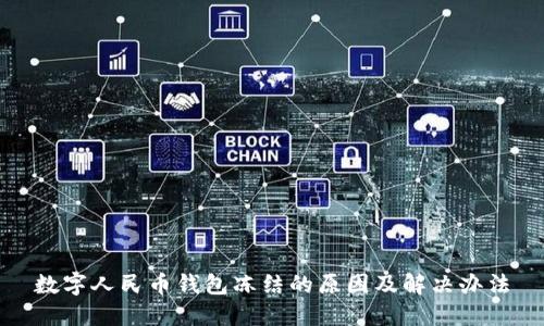 数字人民币钱包冻结的原因及解决办法