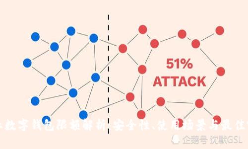 企业数字钱包限额解析：安全性、使用场景与最佳实践