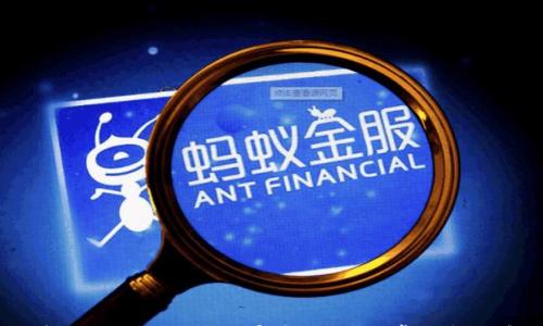 

NFT转入小狐狸钱包：完整指南与常见问题解答