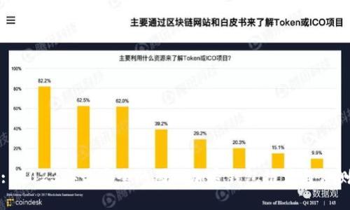 : 2023年最安全的国外加密钱包推荐与评测