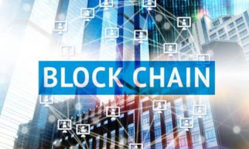 

探索华为与MetaMask的结合：区块链技术与钱包应用的未来