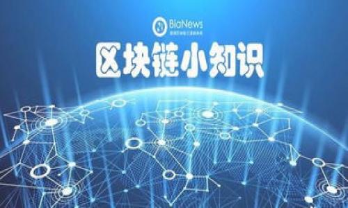 

小狐狸钱包怎么设置多签？全面指南与常见问题解答