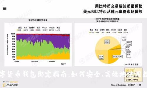 : 央行数字货币钱包绑定指南：如何安全、高效地使用数字人民币