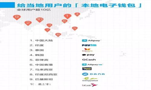 如何将小狐狸钱包连接到OKEX交易所的详细指南