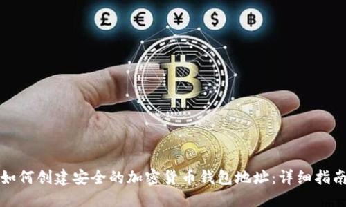 如何创建安全的加密货币钱包地址：详细指南