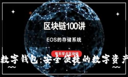 先进数通数字钱包：安全便捷的数字资产管理利器
