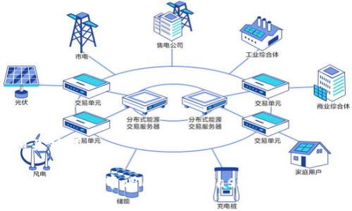 和关键词

如何在应用中调用MetaMask：初学者指南
