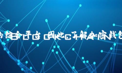 加密钱包是一种用于管理和存储数字资产（如比特币、以太坊等加密货币）的工具。它不仅仅是一个存储工具，更是一个可以进行多种金融交易的综合平台。因此，了解加密钱包的功能，对于想要参与数字货币投资和交易的用户来说，至关重要。在本文中，我们将深度探讨加密钱包的多种功能，以及与其相关的重要问题。

加密钱包有哪些功能？全面解读及常见问题
