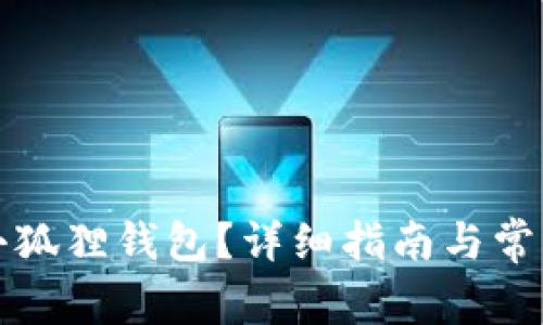 如何创建小狐狸钱包？详细指南与常见问题解答