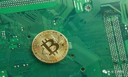 

数字钱包安全：如何管理和设置您的默认登录密码
