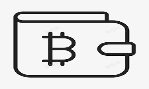 

兰州数字钱包的使用指南与发展趋势