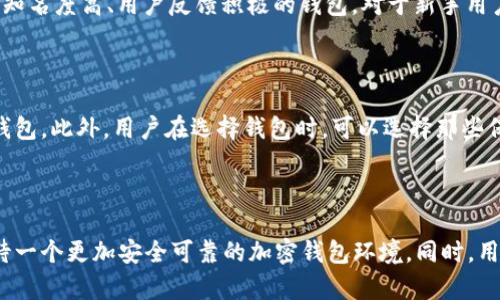   加密钱包会倒闭吗？探讨加密钱包的风险与未来 / 

 guanjianci 加密钱包, 数字货币, 钱包安全, 投资风险, 区块链技术 /guanjianci 

### 引言

随着区块链技术和数字货币的飞速发展，加密钱包的普及程度日益提高。大多数人选择不同类型的加密钱包来存储他们的数字资产，然而，许多用户心中始终存在一个疑问：加密钱包会倒闭吗？为了更好地探讨这一问题，我们将从多个角度分析加密钱包的现状、风险和未来发展。

### 加密钱包的概述

加密钱包是指用于存储、管理和交易数字资产（如比特币、以太坊等）的软件或硬件工具。根据存储方式的不同，加密钱包可以分为热钱包（在线钱包）和冷钱包（离线钱包）两种。热钱包通常方便快捷，适合日常交易，而冷钱包则提供更高的安全性，适合长期存储数字资产。

### 加密钱包的风险因素

尽管加密钱包为用户提供了便利，但其潜在的风险同样不容忽视。以下列举了一些主要风险因素：

1. **平台的可信度**：一些加密钱包平台可能并不具有良好的声誉或足够的安全性。为了保护用户的资产，选择知名且信誉良好的钱包供应商至关重要。
  
2. **技术漏洞**：任何软件系统都有可能存在技术漏洞，使得黑客有可乘之机。近年来，多个知名加密钱包因安全漏洞陷入危机，给用户带来了财产损失。

3. **法律风险**：法规的不确定性可能会影响加密钱包的运营。例如，某些国家可能会限制或禁止加密货币的使用，导致一些钱包服务供应商面临倒闭的风险。

4. **用户的管理能力**：加密钱包的安全性在很大程度上取决于用户的管理能力。如果用户未能妥善保管私钥，或在不安全的环境中进行交易，可能会导致资产的丢失。

5. **市场风险**：由于数字货币市场的不稳定性，钱包的盈利模式和用户活跃度可能受到影响。如果用户大量提现或者市场价格暴跌，钱包服务可能面临资金流动性压力。

### 加密钱包可能倒闭的原因

#### 1. 管理不善

许多加密钱包运营公司在初期获得资金后，可能在管理和运营上存在薄弱环节。由于缺乏成熟的管理团队，他们难以应对快速变化的市场环境和挑战。这种管理不善的现象，可能导致长期的运营困难，最终导致钱包服务的关停。

#### 2. 竞争压力

随着越来越多的加密钱包进入市场，竞争日益激烈。许多新兴钱包为了吸引用户，可能采取低收费或高返利的策略，从而导致盈利能力下降。在这种情况下，一些财务状况不佳的公司可能会被迫关闭。

#### 3. 法规压力

如前所述，各国对加密货币的监管政策不尽相同。如果某些国家出台严格的法规或禁令，致使钱包运营公司无法合规经营，可能会导致钱包业务的关闭。

### 加密钱包不会倒闭的原因

尽管存在许多风险因素，但也有不少理由支持加密钱包未来的存续和发展。

#### 1. 市场需求依然强劲

无论是个人投资者，还是机构投资者，对加密钱包和数字资产的需求依然存在。随着越来越多的传统金融机构进军数字货币市场，加密钱包将继续吸引用户。

#### 2. 技术发展的支持

区块链技术和相关安全技术的不断提升，使得加密钱包的安全性和操作便捷性日益增强。许多公司不断创新，推出更为安全、高效的技术，提升用户体验。

#### 3. 社区和生态系统的建设

很多知名加密钱包与项目方、社区建立良好的合作关系，共同推动整个生态系统的发展。这种良好的生态对钱包的稳定运营起到了积极作用。

### 未来的展望

总的来说，加密钱包的未来发展虽然充满不确定性，但市场需求、技术进步以及生态系统建设等因素为其提供了生存和发展的空间。用户在使用加密钱包时，应保持谨慎，积极关注市场变化和技术进展，合理评估投资风险。

### 常见问题解答

#### 问题1：加密钱包的安全性如何确保？

在选择加密钱包时，安全性是用户最关注的因素之一。首先，用户应选择声誉良好的钱包供应商，查看其安全审计报告和用户反馈。其次，确保钱包提供多重身份验证功能，增加账户的安全性。此外，定期更新钱包应用和设备系统，以防止安全漏洞的影响。最后，用户应谨慎处理自己的私钥，避免将其暴露给不可信的第三方。

#### 问题2：使用热钱包和冷钱包的优劣是什么？

热钱包（在线钱包）方便快捷，适合频繁进行小额交易，但相对而言安全性较低，容易受到网络攻击。而冷钱包（离线钱包）则安全性极高，更适合长期存储大量数字货币，但在进行交易时相对麻烦。因此，用户可以根据自己的需求选择搭配使用热钱包和冷钱包，达到安全与便利的平衡。

#### 问题3：加密钱包的费用结构是怎样的？

不同的加密钱包在费用结构上可能存在差异。一般而言，热钱包可能会收取一定的交易手续费，而冷钱包大多不收取维护费用，但在购买硬件时需要支付一次性费用。此外，还有的加密钱包会制定不同的费用标准，针对高盛用户提供额外的服务。因此，用户在选择钱包时应仔细了解相关费用，以降低自身的使用成本。

#### 问题4：如何挑选适合自己的加密钱包？

在选择加密钱包时，用户应考虑多个因素，如资金安全、使用体验、支持的币种、收费标准等。此外，可以查看市场上的评价和推荐，选择一些知名度高、用户反馈积极的钱包。对于新手用户，选择界面友好、操作简单的钱包更加重要。

#### 问题5：如果钱包关闭，我的资产会如何处理？

如果加密钱包关闭，用户的资产可能面临一定风险。用户应及时关注钱包的通知，对于临近关闭的钱包，应尽早将资产转移至其它安全的钱包。此外，用户在选择钱包时，可以选择那些保障用户资产分离的服务，以减少风险。

### 结论

加密钱包虽然面临多重挑战，但从总体趋势来看，用户对数字资产存储的需求依然强劲。随着技术的不断进步和生态的完善，我们可以期待一个更加安全可靠的加密钱包环境。同时，用户应保持警惕，了解市场动态，以更好地保护自己的资产。
