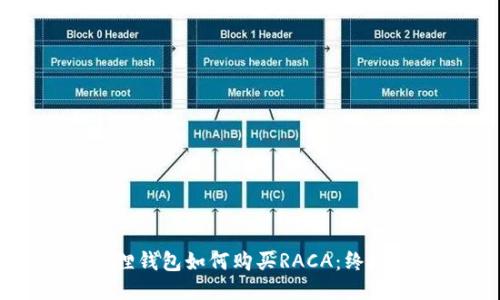 小狐狸钱包如何购买RACA：终极指南