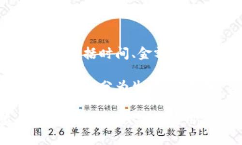 微信钱包数字显示不全解决办法
微信钱包,数字显示,解决办法,手机设置,常见问题/guanjianci

在现代社会，微信已成为人们日常生活中不可缺少的一部分，尤其是微信钱包的使用愈发普及。人们通过微信钱包进行支付、转账、理财等操作，但在使用过程中，很多用户可能会遇到一些问题，比如“微信钱包数字显示不全”。这一问题不仅影响了用户的体验，还可能导致一些使用上的困扰。本文将详细阐述该现象的原因及解决办法，并解答一系列相关问题，帮助大家更好地使用微信钱包。

微信钱包数字显示不全的原因

微信钱包数字显示不全可能是由多种因素导致的。首先，可能是由于手机系统设置或微信应用的兼容性问题，导致显示效果不正常。其次，有可能是在某些特定的手机型号或操作系统版本上，微信的界面调整未能适配好，造成显示混乱。再者，手机存储不足或微信缓存过多，也可能对软件的正常显示产生影响。

此外，网络连接不稳定也是可能导致微信钱包数字无法完全显示的一个原因。若是网络延迟，可能会出现加载不完全的情况，导致界面信息不全。为了保证微信钱包的正常使用，用户需要定期清理缓存，确保手机拥有充足的内存。同时，保持网络的畅通也是必要的。

如何解决微信钱包数字显示不全的问题

面对微信钱包数字显示不全的问题，用户可以尝试以下几种解决方案：

ul
  li重启手机：有时候，简单的重启能够解决各种软件问题，建议首先尝试。/li
  li更新微信应用：确保你的微信是最新版本，开发者会不断更新与修复各种问题，更新能够解决兼容性及其他问题。/li
  li清除缓存：进入手机设置，找到微信，清理应用缓存，释放存储空间，有助于提高应用的运行效率。/li
  li调整手机显示设置：检查手机的显示设置，确保没有任何影响应用显示的选项，比如字体放大等。/li
  li联系微信客服：如果以上步骤均无法解决问题，建议直接联系微信客服，寻求专业的技术支持。/li
/ul

通过以上措施，用户大多可以解决微信钱包数字显示不全的问题，恢复正常使用。

相关问题一：如何手机性能以避免微信钱包问题？

手机性能的对于保持微信钱包的正常运行非常重要。首先，用户可以定期清理手机内存与垃圾文件，以提升整体使用效率。可以使用手机自带的清理工具或下载一些可靠的清理软件，进行垃圾文件的清理。在此过程中，还需要注意不要误删重要的数据。

其次，用户应尽量减少后台运行的应用数量。后台应用过多会占用宝贵的系统资源，影响到前台应用的流畅性。因此，定期关闭不必要的应用，确保只有必要的程序在运行。此外，关闭一些不常使用的应用通知，也能提升手机的流畅度，避免因为频繁的通知推送而影响到微信的使用。

最后，保持手机系统和应用的更新也是非常关键的。开发者会不断更新系统和应用，以解决已知问题和性能，因此用户应定期检查系统和应用的版本，及时进行更新，以便获取更好的使用体验。

相关问题二：微信出现显示异常的其他常见解决方案有哪些？

除了“数字显示不全”以外，微信在使用过程中还可能出现其他显示异常，比如界面卡顿、文字模糊、图片不清晰等。这些情况通常都与手机的设置或网络环境有关。

首先，用户可以检查网络连接的稳定性。如果网络信号较差，建议切换到更为稳定的网络。此外，关闭其他占用带宽的应用，比如视频播放、下载等，也能缓解此类问题。

其次，检查手机的显示设置。大部分手机都有字体大小和显示比例的设置，若设置过高，可能导致某些内容无法完整显示。用户应根据自己的需要调整这些设置，确保最佳的查看效果。

此外，用户也可以考虑卸载并重新安装微信应用。此操作能够有效清除潜在的应用故障，确保得到最新的版本。同时，别忘记备份聊天记录等重要数据，以免数据丢失。

相关问题三：如何保护微信钱包的安全？

用户在使用微信钱包的过程中，安全是重中之重。首先，建议用户开启微信的密码保护与支付密码，这样即使手机被他人获取，个人资产也不会轻易被盗用。同时，设置较为复杂的密码，避免简单密码被猜中。

此外，用户应当定期更改自己的微信密码，不给潜在的黑客留下利用机会。针对各种网络诈骗，用户需保持警惕。不应随意点击陌生链接，也避免在不安全的网络环境中进行支付操作。

同时，建议通过官方的安全中心进行安全检测，微信官方会提供最新的安全信息，用户一定要实时掌握，以保障自身的账户安全。

相关问题四：微信钱包的功能和使用技巧

微信钱包的功能目前已相当完善，除了基本的支付功能外，还支持转账、信用卡还款、理财、分账等多种操作。作为用户，学会一些基本的使用技巧，能够大幅提高使用效率。

首先，用户应当明确每项功能的使用场景，运用得当。例如，转账功能可以有效方便好友间的借款与还款，而理财功能则可以帮助用户进行资产增值。另一个技巧是用户使用“收款码”功能，这种方式快速便捷，适合线下商业活动。

另外，用户可以通过设置“群收款”来更高效处理集体活动中的支付。通过微信公众号或小程序，用户能够快捷生成付款链接，省去逐一收款的麻烦。

相关问题五：如何对微信钱包进行操作记录和管理？

管理微信钱包中的交易记录对追踪个人财务情况非常重要。用户可以在微信的“我”页面中点击“钱包”，进入“账单”选项查看历史交易记录。在这里，用户可以查看每一笔交易的详细信息，包括时间、金额及交易对象等。

为了更好地管理个人财务，用户还可以定期进行账务整理，例如每月推算出自己的支出以及收入情况，进而评估自己的消费习惯，做到更合理的消费规划。此外，可以将这些记录进行分类，比如分为生活费、娱乐、交通等，以清楚了解各类支出的比例，帮助用户更好地控制自己的财务状况。

综上所述，微信钱包数字显示不全的问题其实是一个相对小的技术问题，但它却反映出用户在使用过程中可能遇到的其他潜在问题。通过以上分析与建议，用户可以有效解决此类问题，提高微信钱包的使用体验。