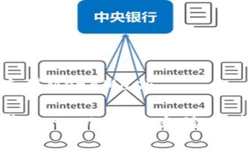 怎么充值MetaMask

如何在MetaMask中充值：完整指南