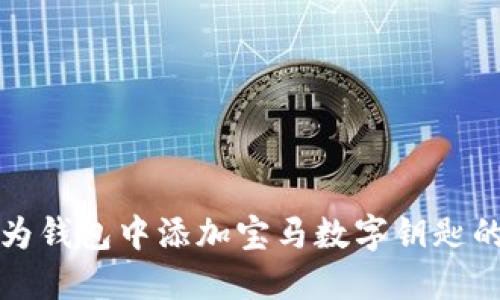 如何在华为钱包中添加宝马数字钥匙的详细指南