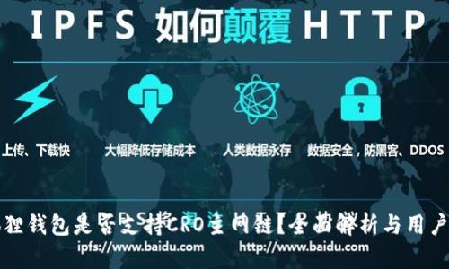 小狐狸钱包是否支持CRO主网链？全面解析与用户指南