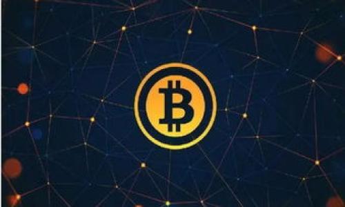 

深入探索Plus数字钱包：你的数字资产安全之道