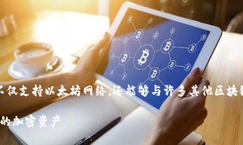 MetaMask 是当前非常流行的加密货币钱包，它不仅支持以太坊网络，还能够与许多其他区块链进行交互。以下是一个符合大众和和相关关键词。

MetaMask钱包使用指南：如何安全设置及管理你的加密资产