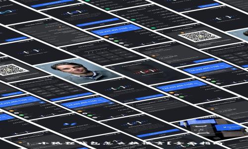 : 小狐狸钱包怎么换语言？全面指南