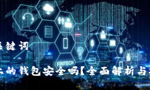 思考与关键词

区块链上的钱包安全吗？全面解析与安全指南