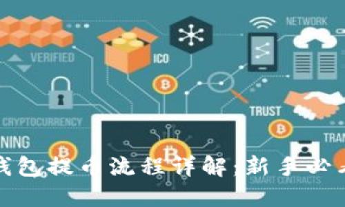 小狐狸钱包提币流程详解：新手必看全攻略