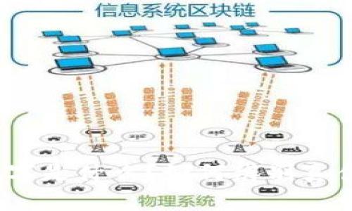 : Gucci钱包的数字是什么？如何辨别真伪与选择最佳款式
